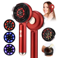 Scalora Hair Brush™