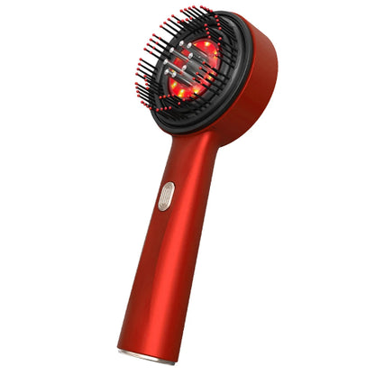 Scalora Hair Brush™