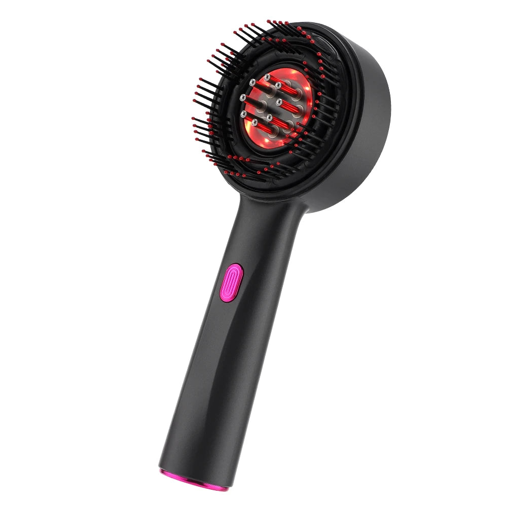 Scalora Hair Brush™