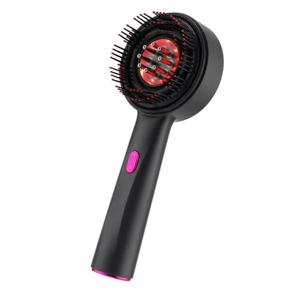 Scalora Hair Brush™