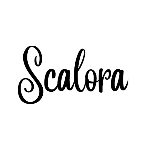 Scalora